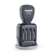 2910%2fU24+Classic+Time+and+Date+Stamp